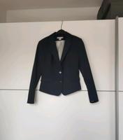 Blazer Damen Größe 38 H&M Neuwertig Niedersachsen - Weyhe Vorschau