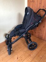 Hartan Kinderwagen mit viel Zubehör Thüringen - Weimar Vorschau