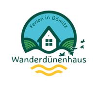 Ferienhaus in absoluter Alleinlage mit Badeteich und Sauna Ludwigslust - Landkreis - Dömitz Vorschau