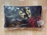 Game of Thrones Soft Velboa Kissen OVP Bayern - Regensburg Vorschau