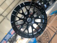 ⚡️ 18 Zoll Winterräder 5x112 Felgen VW Golf 6 7 8 Passat T4 19 20 Bergedorf - Ochsenwerder Vorschau