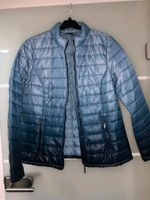 Leichte Übergangsjacke Steppjacke Laura Torelli Gr. L 40 wie NEU Nordrhein-Westfalen - Werne Vorschau