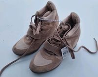 Damenschuhe Größe 37 Baden-Württemberg - Achern Vorschau