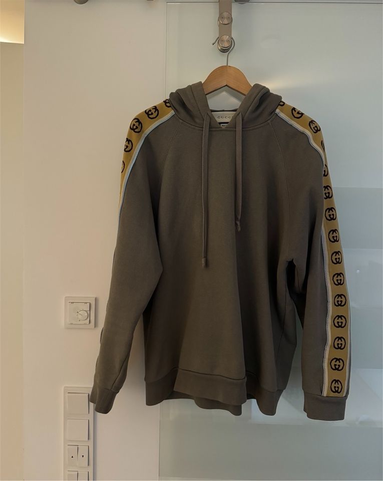 Gucci Hoodie in München