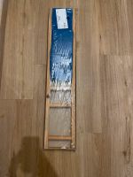 Ikea Funkis Regal neu u OVP Nordrhein-Westfalen - Herne Vorschau