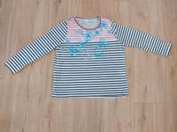 Damen Shirt Gr. XL Gina Laura Bayern - Ergoldsbach Vorschau