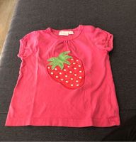 Baby T-shirt Rheinland-Pfalz - Annweiler am Trifels Vorschau