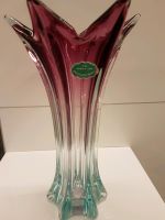 Original Design Murano Vase! Aus Nachlass Nordrhein-Westfalen - Elsdorf Vorschau