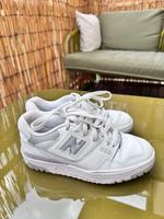 New Balance 550 Berlin - Reinickendorf Vorschau