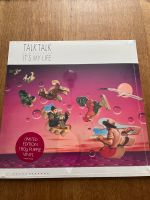 Talk Talk LP It‘s my Life“ Purple Vinyl Sachsen - Kamenz Vorschau