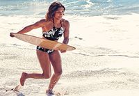 Skimboards Spaß am Meer und See. Große Auswahl schneller Versand München - Untergiesing-Harlaching Vorschau