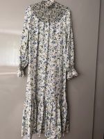 Kleid Maxi Zara XS Nordrhein-Westfalen - Bedburg Vorschau