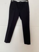 Tommy Hilfiger Damen Hose Neu Zustand 38 Hessen - Friedberg (Hessen) Vorschau