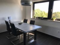 Moderne Wohnung mit Balkon, Keller und Tiefgaragen-Stellplatz! Nordrhein-Westfalen - Hamm Vorschau