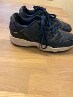 Lacoste Sneaker 40 Nordrhein-Westfalen - Ratingen Vorschau