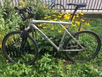 Mountain Bike gestohlen, 500 Euro BELOHNUNG Berlin - Lichterfelde Vorschau