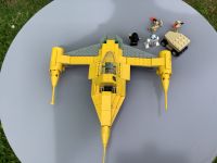 LEGO Star Wars Baden-Württemberg - Biberach an der Riß Vorschau