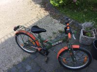 Kinder Fahrrad 20 Zoll 3 Gang Schaltung an Bastler Nordrhein-Westfalen - Königswinter Vorschau