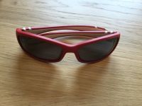 Kinder-Sonnenbrille Marke H.I.S., Fachgeschäft Bayern - Schopfloch Vorschau