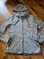 active Touch Damen Strick Fleecejacke L Niedersachsen - Göttingen Vorschau