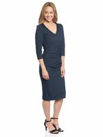 Vive María pretty forever Kleid etuikleid XXL Baden-Württemberg - Hüfingen Vorschau