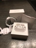 AirPods Pro gen2 Nordrhein-Westfalen - Erkrath Vorschau