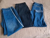 3 Nagelneue Jeans - John Baner-Bodyfliert GR 46 Nordrhein-Westfalen - Straelen Vorschau