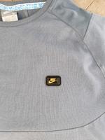 NIKE VINTAGE STYLE 2000er T-Shirt Shirt NEU + SELTEN Gröpelingen - Oslebshausen Vorschau
