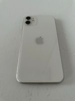iPhone 11.   64GB Niedersachsen - Bramsche Vorschau