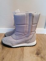 Adidas Terrex Winterstiefel winter.rdy grau Gr.38 2/3 Bayern - Ebermannstadt Vorschau