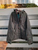 Teisumi Winterjacke/ Ski-Snowboard Jacke *Gr.34 Nordrhein-Westfalen - Drensteinfurt Vorschau