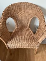 Rattan Sessel Ikea Agen Schwerin - Lankow Vorschau