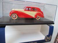 Bentley MK VI Harold Radford 1:43 von Bos Rheinland-Pfalz - Bad Neuenahr-Ahrweiler Vorschau