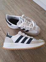 ADIDAS RUN 70s 2.0 Schuh Bayern - Münchberg Vorschau