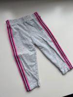 Ergee Leggings Gr. 74 Schleswig-Holstein - Hennstedt Vorschau