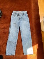 Jeans Hose von Pull&Bear Niedersachsen - Wolfsburg Vorschau