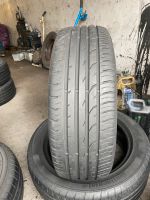 2x Sommerreifen 215/55R18 99V 6 mm Profile Nordrhein-Westfalen - Gladbeck Vorschau