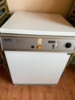 Miele Professional G7855 Brandenburg - Zehdenick Vorschau