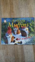 Backbuch zur Weihnachtszeit, "Advents Muffins", Neuwertig Rosenthal am Rennsteig - Seibis Vorschau