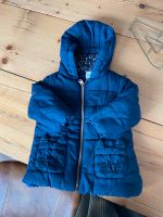 Topomini Winterjacke Größe 80 Nordrhein-Westfalen - Hückeswagen Vorschau