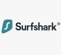 Suche Surfshark vpn günstig Rheinland-Pfalz - Ludwigshafen Vorschau