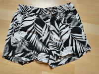 Shorts -- kurze Hose -- Damen -- Teens -- Sommer -- Gr. 36 Bayern - Weißenburg in Bayern Vorschau