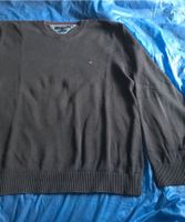 Tommy Hilfiger Pullover XXL Niedersachsen - Seelze Vorschau