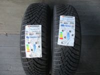 Winterreifen 165/65R15 81T Hankook Winter icept RS3 Baden-Württemberg - Freudenstadt Vorschau