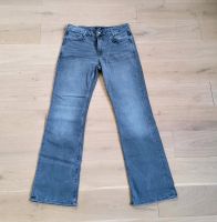 Damen Esprit Jeans neu W31 Bayern - Naila Vorschau