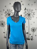 einfarbiges Shirt/ Sportshirt von Puma Sachsen - Dohna Vorschau