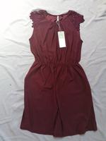 ONLY Sommerkleid Hessen - Hüttenberg Vorschau