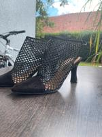 Casadei Pumps Bayern - Weiden (Oberpfalz) Vorschau