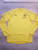 Borussia Dortmund BVB Trikot M Aachen - Aachen-Mitte Vorschau