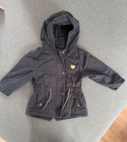 Kinderjacke Übergangsjacke gr.86 Niedersachsen - Braunschweig Vorschau